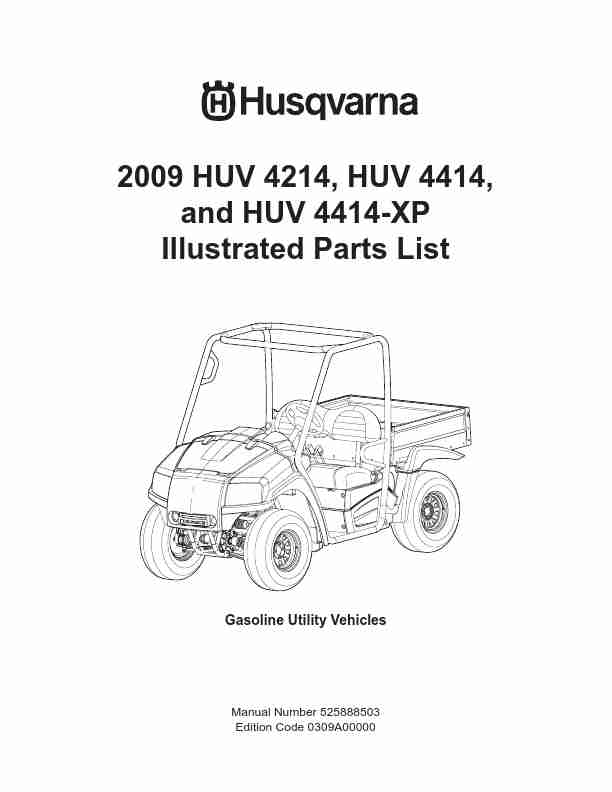 Husqvarna Automobile HUV 4214-page_pdf